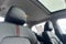 2023 Nissan Sentra SR SR PREMIUM PKG