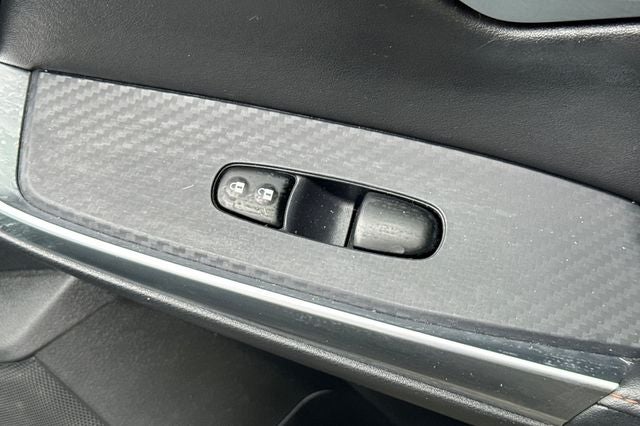 2023 Nissan Sentra SR SR PREMIUM PKG