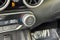 2023 Nissan Sentra SR SR PREMIUM PKG