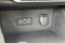 2023 Nissan Sentra SR SR PREMIUM PKG