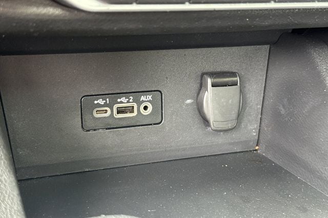 2023 Nissan Sentra SR SR PREMIUM PKG
