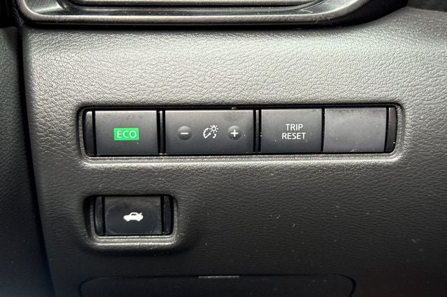 2023 Nissan Sentra SR SR PREMIUM PKG