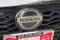 2023 Nissan Sentra SR SR PREMIUM PKG