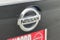 2023 Nissan Sentra SR SR PREMIUM PKG