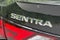 2023 Nissan Sentra SR SR PREMIUM PKG
