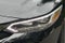 2023 Nissan Sentra SR SR PREMIUM PKG