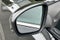 2023 Nissan Sentra SR SR PREMIUM PKG