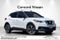 2018 Nissan Kicks SV