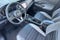 2024 Nissan Kicks SR SR PREMIUM PKG