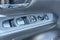 2024 Nissan Kicks SR SR PREMIUM PKG