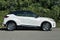 2024 Nissan Kicks SR SR PREMIUM PKG
