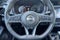 2024 Nissan Kicks SR SR PREMIUM PKG