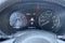 2024 Nissan Kicks SR SR PREMIUM PKG