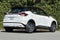 2024 Nissan Kicks SR SR PREMIUM PKG