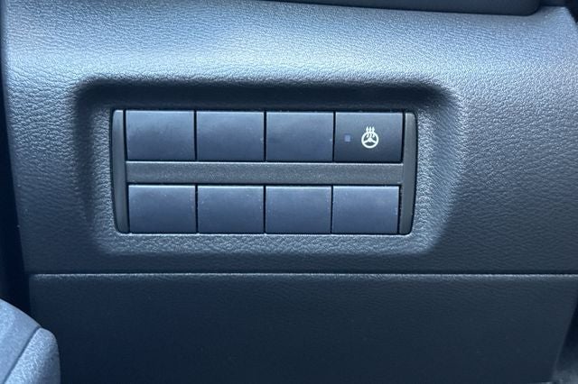 2024 Nissan Kicks SR SR PREMIUM PKG