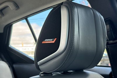 2024 Nissan Kicks SR SR PREMIUM PKG