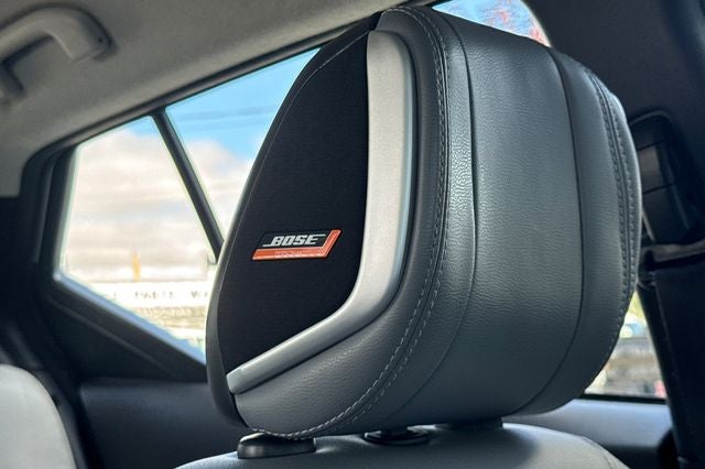 2024 Nissan Kicks SR SR PREMIUM PKG