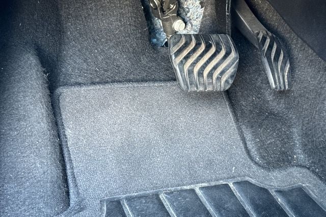 2024 Nissan Kicks SR SR PREMIUM PKG