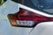 2024 Nissan Kicks SR SR PREMIUM PKG