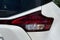 2024 Nissan Kicks SR SR PREMIUM PKG
