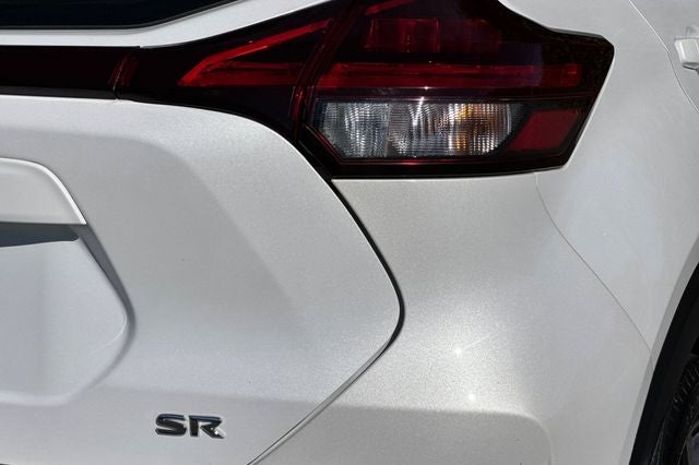 2024 Nissan Kicks SR SR PREMIUM PKG
