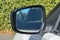 2024 Nissan Kicks SR SR PREMIUM PKG