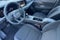 2027 Nissan Kicks S