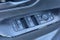 2027 Nissan Kicks S