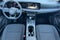 2027 Nissan Kicks S