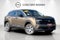 2027 Nissan Kicks S