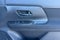 2027 Nissan Kicks S