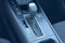 2027 Nissan Kicks S