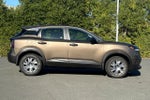 2027 Nissan Kicks S