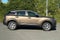 2027 Nissan Kicks S