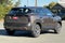 2027 Nissan Kicks S