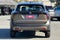 2027 Nissan Kicks S