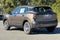 2027 Nissan Kicks S