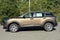 2027 Nissan Kicks S