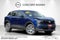 2027 Nissan Kicks S