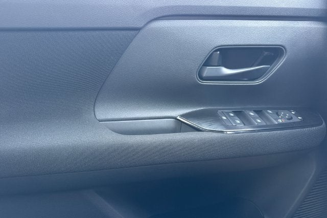 2027 Nissan Kicks S