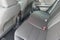 2027 Nissan Kicks S