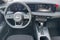 2027 Nissan Kicks S