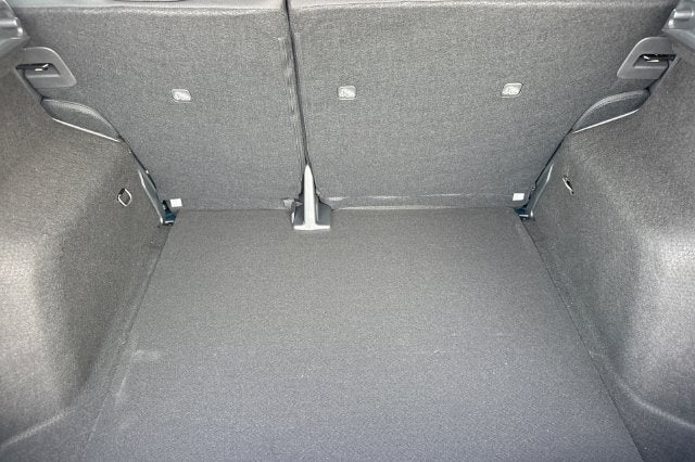2027 Nissan Kicks S
