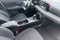2027 Nissan Kicks S
