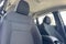 2027 Nissan Kicks S