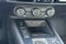 2027 Nissan Kicks S