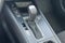 2027 Nissan Kicks S