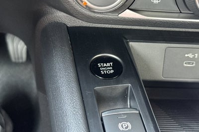 2027 Nissan Kicks S