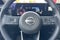 2027 Nissan Kicks S