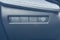 2027 Nissan Kicks S